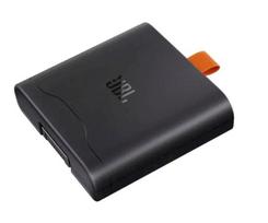 JBL Battery 400 Rechargeable battery for PartyBox Stage 320