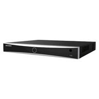 Hikvision Network Video Recorder DS-7608NXI-K2/8P(E)