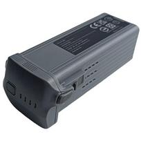 ExtraDigital Battery for DJI Air 3 Battery 4241mAh