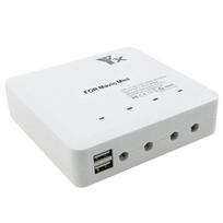 ExtraDigital Charger for DJI Mini 2