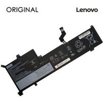 LENOVO Original Notebook Battery L19D4PF2 for 3635mAh