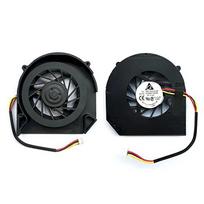 DELL Laptop Cooler for Vostro 3300, 3350