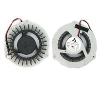 SAMSUNG Laptop Cooler for R522