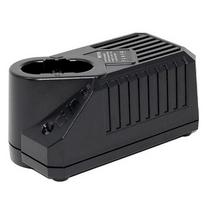 ExtraDigital Charger for BOSCH BH1218 Power Tool Batteries 7.2V-18V 1.5A Ni-MH/Ni-CD
