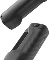 Insta360 X5 Foldable Utility Handle