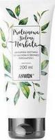 Anwen Green tea protein conditioner. For medium-porosity hair