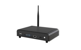 Capture RK3576 Box Module(Including  DDR4 4G, SSD 32GB) Android 14