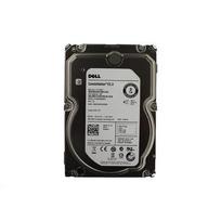 Dell HD, 3TB, 512b, SAS6, 7.2K  RPM, 3.5"" inch, 128MB,
