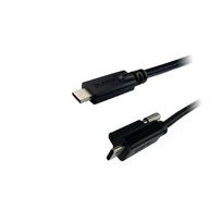 Biamp EasyConnect USB3-6-CC. Cable  USB 3.2 Gen 2x1 - 100 W - 10