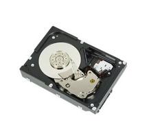 Dell HD, 3TB, 512b, SAS6, 7.2K  RPM, 3.5 Inch, 64MB, Seagate,