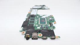 Lenovo Bdplanar I7-1355U16Gwin Na  Yab Ydt Ei