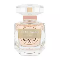 Elie Saab Le Parfum Essentiel Eau de Parfum for women 50 ml