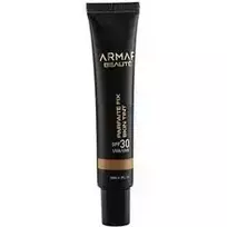 Armaf Parfaite Fix Skin Tint - Makeup 30 Ml 05 Sand