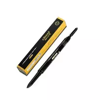 Armaf Beaute Precision Eyebrow Pencil 1 g 01 Brown
