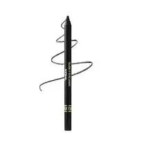 Armaf Glide It - Waterproof Eyeliner 01 Kohl