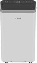 BOSCH Cool 5100 portable air conditioner 3400 W White