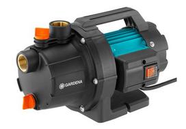 GARDENA 9010-47 water pump 600 W 3.5 bar 3000 l/h