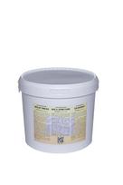 TINKAS APDAIL MOLIO FLAVUS 15KG (55)