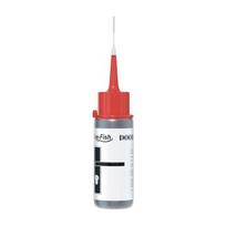 Protection Against Friction Door Hinges Locks Lubricant for Home Gate Engine Cover