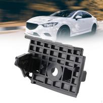 1084171-00-f Automobilio priekinio buferio sparno laikiklio atramos apsauginio rėmo pakeitimo remonto apsauga