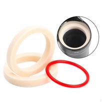 Šakės aptarnavimo rinkinys putų O žiedai 32mm