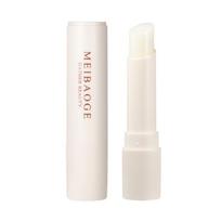 Vaseline lip balm, lip balm moisturizing and anti-cracking moisturizing lip balm, men's and women's skin care products. balta