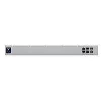 Ubiquiti Enterprise Gateway UXG-Enterprise, 2x SFP28, 2x SFP+, 2x 2,5GbE UXG-Enterprise