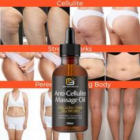 5ml/15ml/30ml/50ml eteriniai aliejai liekninantis aliejus imbiero eterinis aliejus svorio metimui riebalus deginantis aliejus juosmens kojos pilvo masazas 5ml