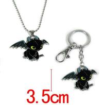 Žaislų figūrėlės Raktų pakabukai Naujos mados Mielas Be dantų Karoliai Pakabukas Raktų pakabukas Vaikams Žaislai keychain