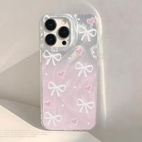 Telefono dėklas, skirtas iPhone 16 15 14 13 12 11 Pro Max iPhone 11 13 16 15 14 12 Samsung S24 S23 S22 Ultra Samsung A54 A55 A15 A51 A32 iPhone16 15 Plus dėklas iPhone11 gryna