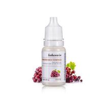 Yousheng 10ml 24 skoniai esencija mini valgomoji lengvai naudojama ilgai išliekanti lengva rankų darbo muilo priemonė vynuogių sėklų aliejus maisto priedai kvapų esencija Green Tea