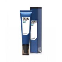 DaShu Men S Vita Boom Tone Up Cream 50ml none