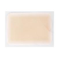 Randų maskavimo lipdukas Vandeniui atspari tatuiruočių slėpimo juosta trūkumams uždengti ant rankos, kojos, veido, piršto, kūno odos beige