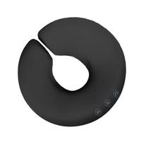 Memory Foam U-Shaped Face Pillow for Beauty & Massage Beds