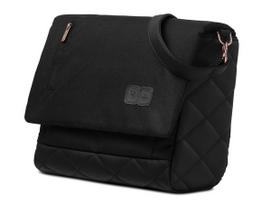 ABC Design mamos ir tėčio rankinė Urban Diamond  Edition Rose Gold