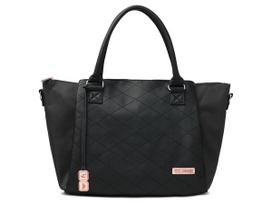 ABC Design mamos ir tėčio rankinė Royal Diamond Edition Rose Gold