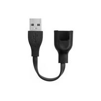 Įkroviklio adapterio bazė, skirta Huawei Band 3E/4E, įkrovimo kabelis, dokas, skirtas Honor Band 4 Running Sport 5, krepšinio išmanioji apyrankė