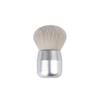 Large Mushroom Head Body Brush for Foundation and Body Lotion Application Small Mushroom Brush gray