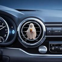 Ventiliacijos spaustukai, Mieli automobilio gaivikliai Ventiliacijos spaustukai Automobilio difuzorius Ventiliacijos spaustukai Automobilio interjero aksesuarai One Size
