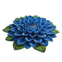 3D Gėlės Grindų Kilimėlis Absorbentus Didelis Gėlės Plotinis Kilimas Neslystantis Vonios Kilimėlis Miegamojo Kilimas Svetainei Virtuvei 40x40cm