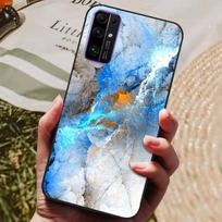 For Honor 30 premium Case Cartoon Soft TPU silicon Cover For Huawei Honor 30 Pro Phone Cases for Honor30 Pro Plus Fundas Coque For Honor 30 premium
