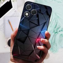 For Honor 400 Lite Case Catoon Silicon Back Cover Phone Case for Honor 400Lite Cases Honor400 Lite 5G ABR-NX1 Soft bumper coque For Honor 400 Lite