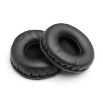 Replacement Ear Pads Cushion Pads Fits For KOSS Porta Pro Portapro PP Headphone