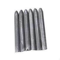 Aliuminio litavimo rinkinys 6pcs