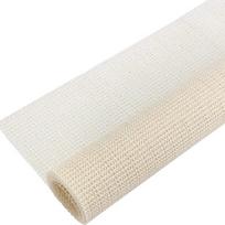 Neslystanti kilimėlis PVC putojantis neslystantis tinklinis audinys Naujas dušo kilimėlis 40x40cm