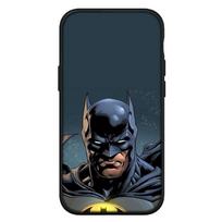 for Samsung Galaxy S25 S24 S23 iPhone 17 16 15 Xiaomi Redmi Note 14 13 12 Plus Pro Max A57 Phone Case Poster Bruce Wayne Batmans Bat Man OPPO Huawei for iPhone 14 Pro Max lubų spalva