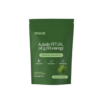 Ceremoninė matcha arbata