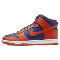 Nike Dunk High 'Knicks' DD1399-800 42.5