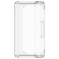 Case For Huawei Band 11 Soft TPU Face Screen Protector Cover All-Around Protective Bumper for Huawei Band 11 Pro Accessories Huawei Band 11 gryna