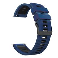 Sport Silicone Strap For POLAR Grit X Pro Titan GritX/Vantage M2 M Smart Watch Band Wristband Watchband Bracelet Accessories For POLAR Grit X Pro